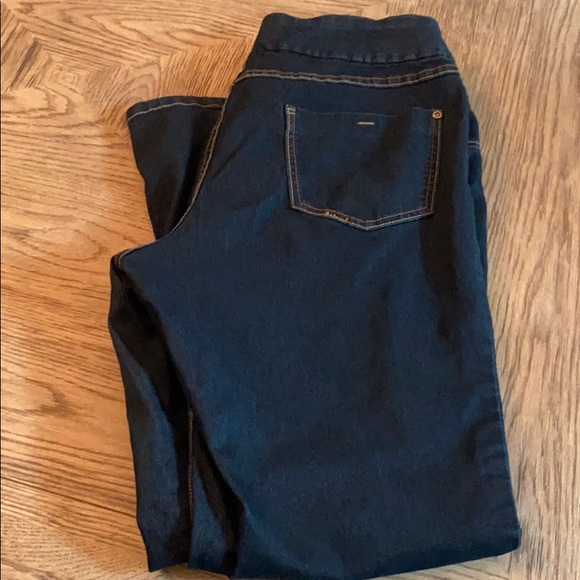 Peck | Jeans | Peck Peck Jeans | Poshmark